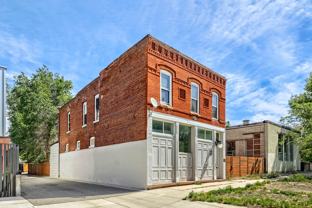 415 W 4th Ave - Photo 1 of 1