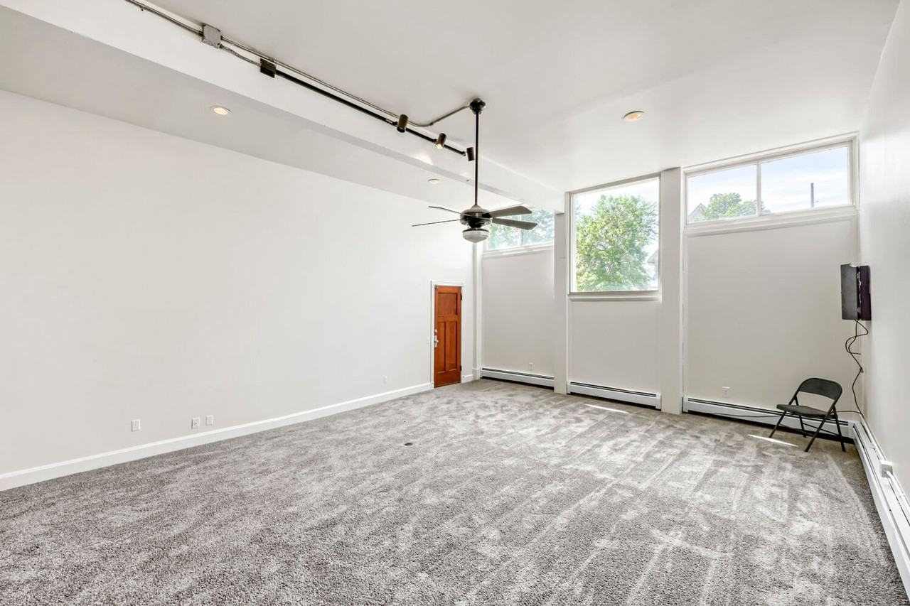 415 W 4th Ave - Photo 2 of 13
