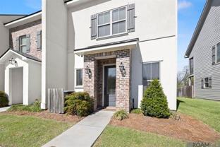 5030 Myrtle Trail Dr - Photo 1 of 1