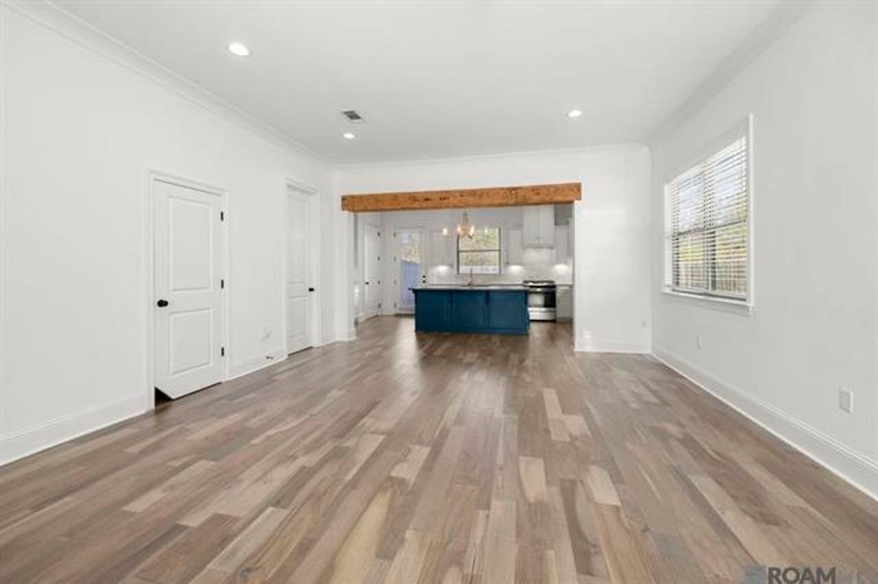 5030 Myrtle Trail Dr - Photo 4 of 18