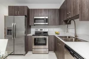 featured image of 25850 Sw 140th Ct