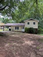 featured image of 1740 Camden Rd
