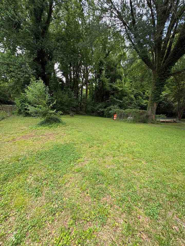 1740 Camden Rd - Photo 3 of 14