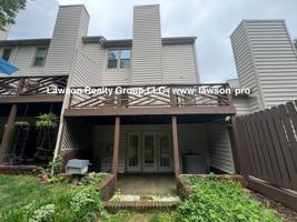 featured image of 4715 Wembley Pl Sw