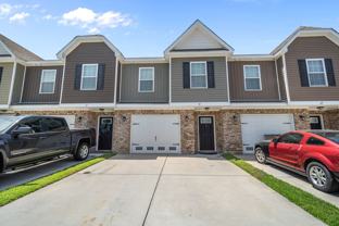 45 Horizon Ln - Photo 1 of 1