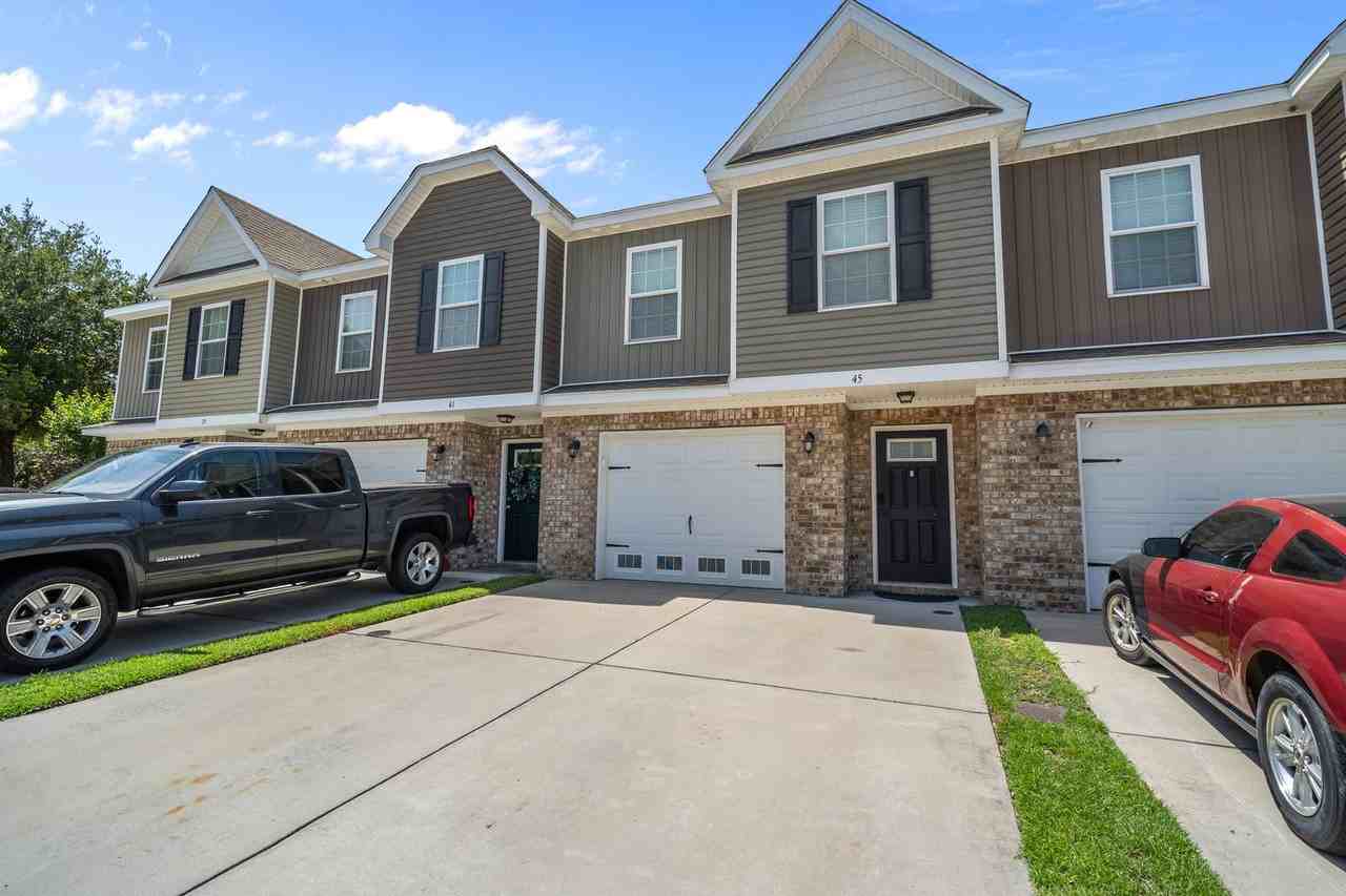 45 Horizon Ln - Photo 2 of 43