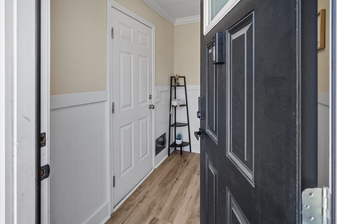 45 Horizon Ln - Photo 4 of 43