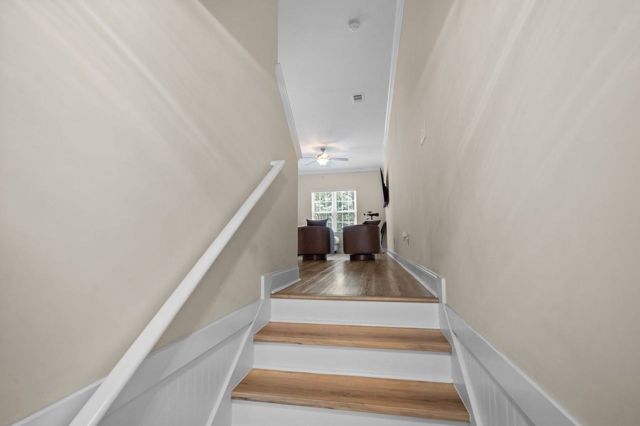 45 Horizon Ln - Photo 5 of 43