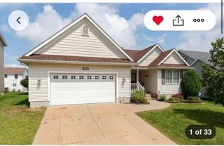 3900 Sparrow Ct - Photo 1 of 1