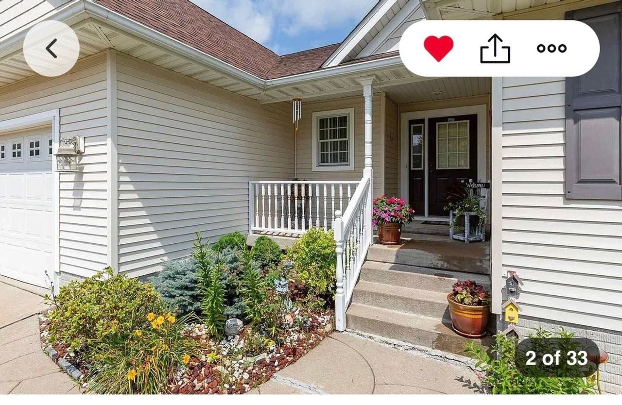 3900 Sparrow Ct - Photo 2 of 18