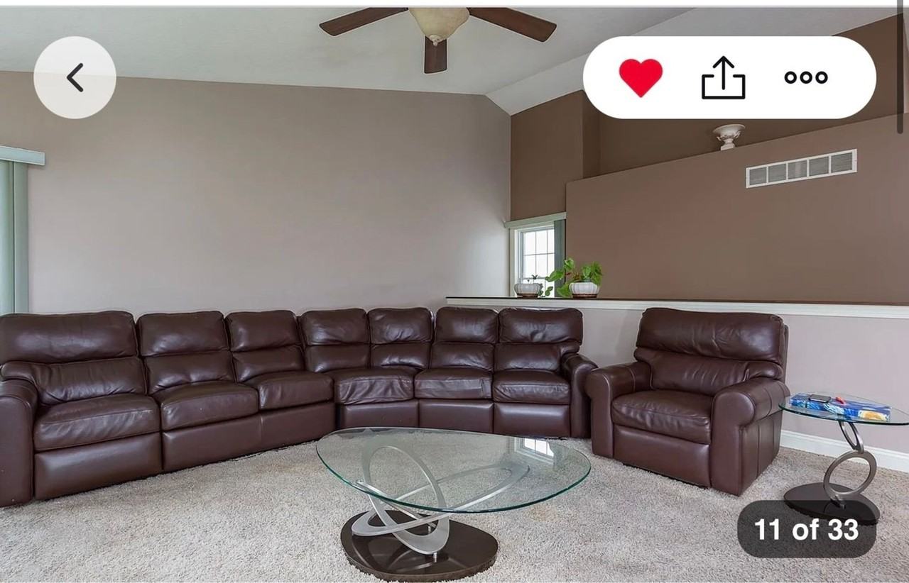 3900 Sparrow Ct - Photo 4 of 18