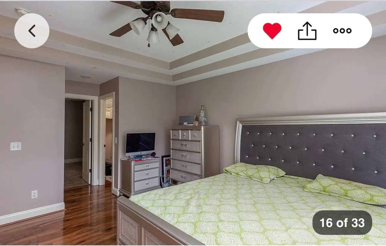 3900 Sparrow Ct - Photo 7 of 18