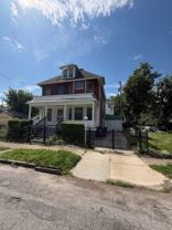 10748 Hull Ave - Photo 1 of 1