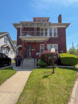 9392 Woodside St - Photo 1 of 1