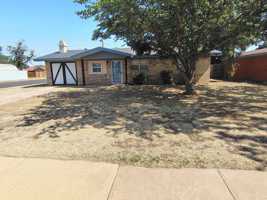 featured image of 1218 46th Pl