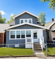 146 Esther St - Photo 1 of 1
