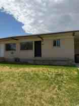 450 E 13800 S #2 - Photo 1 of 1
