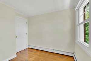 featured image of 783 Savin Ave