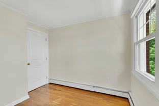 Savin Court Apartments - Photo 1 of 1