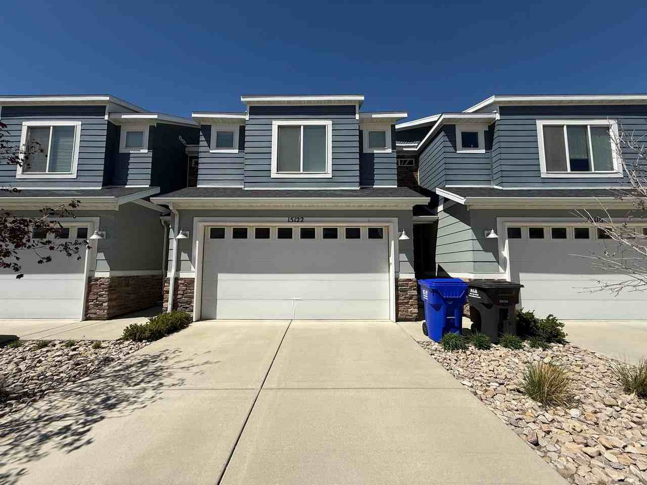 15122 S Gallant Dr - Photo 2 of 3