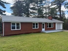 3442 Kershaw Rd Nw - Photo 1 of 1