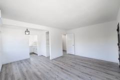 2316 E Jewett St - Photo 1 of 1