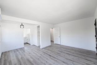 2316 E Jewett St - Photo 1 of 1