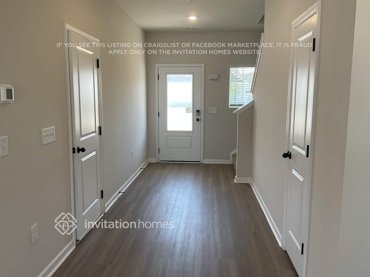 3331 Fox Hall Dr - Photo 2 of 15