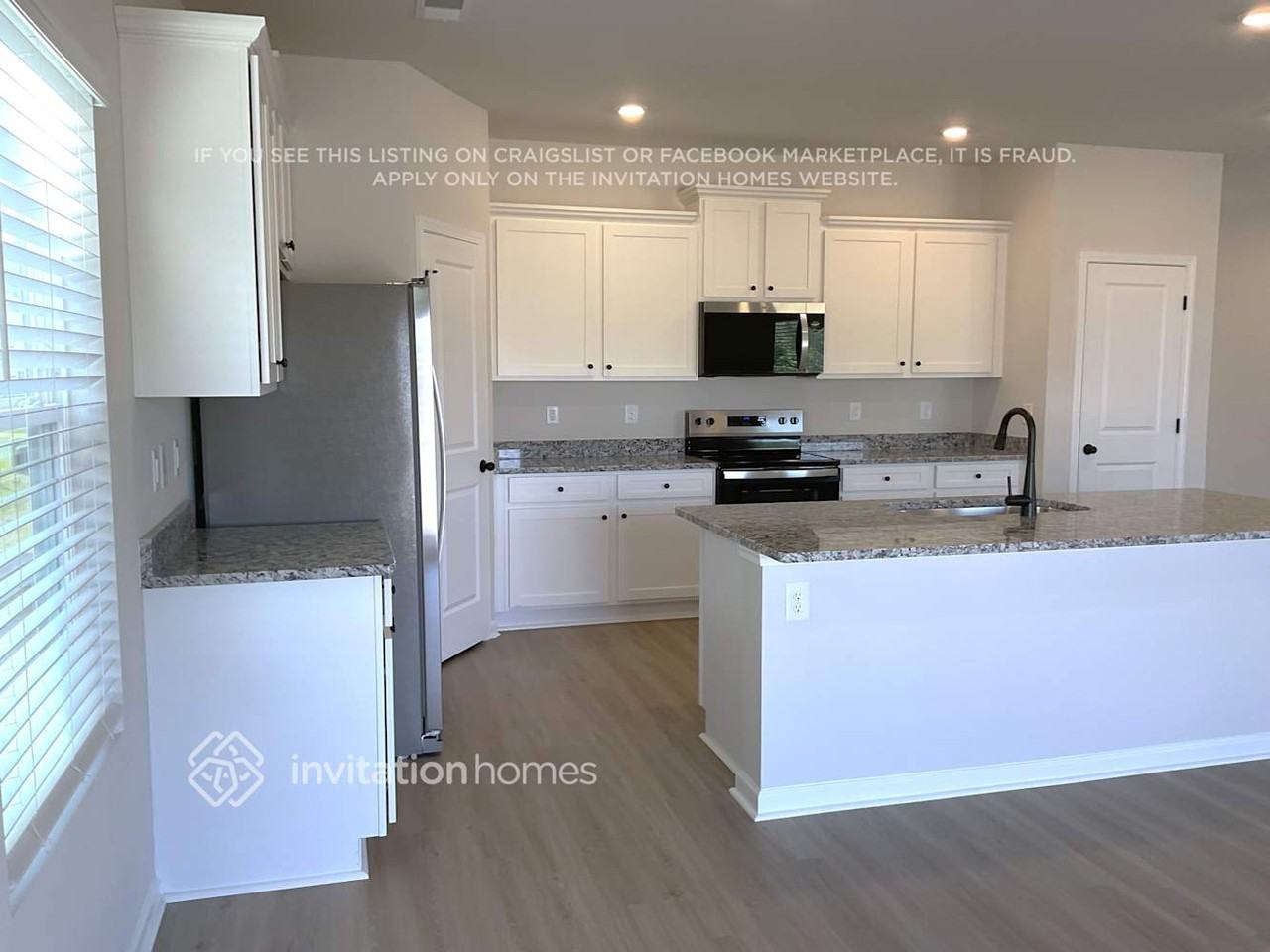 3331 Fox Hall Dr - Photo 6 of 15