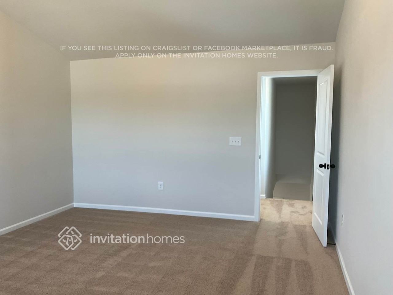 3331 Fox Hall Dr - Photo 7 of 15
