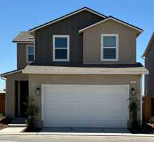 584 Mccaffrey Way - Photo 1 of 1