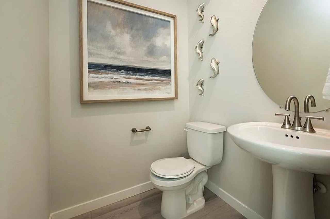 584 Mccaffrey Way - Photo 6 of 22