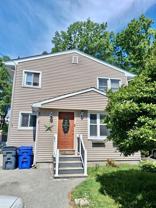 50 Job St. - Photo 1 of 1
