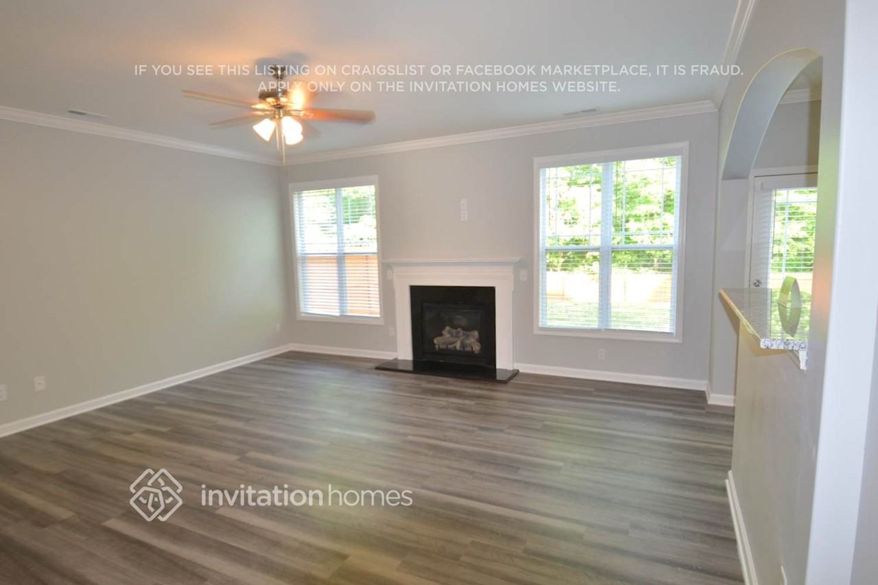 3908 Cane Garden Dr - Photo 2 of 15