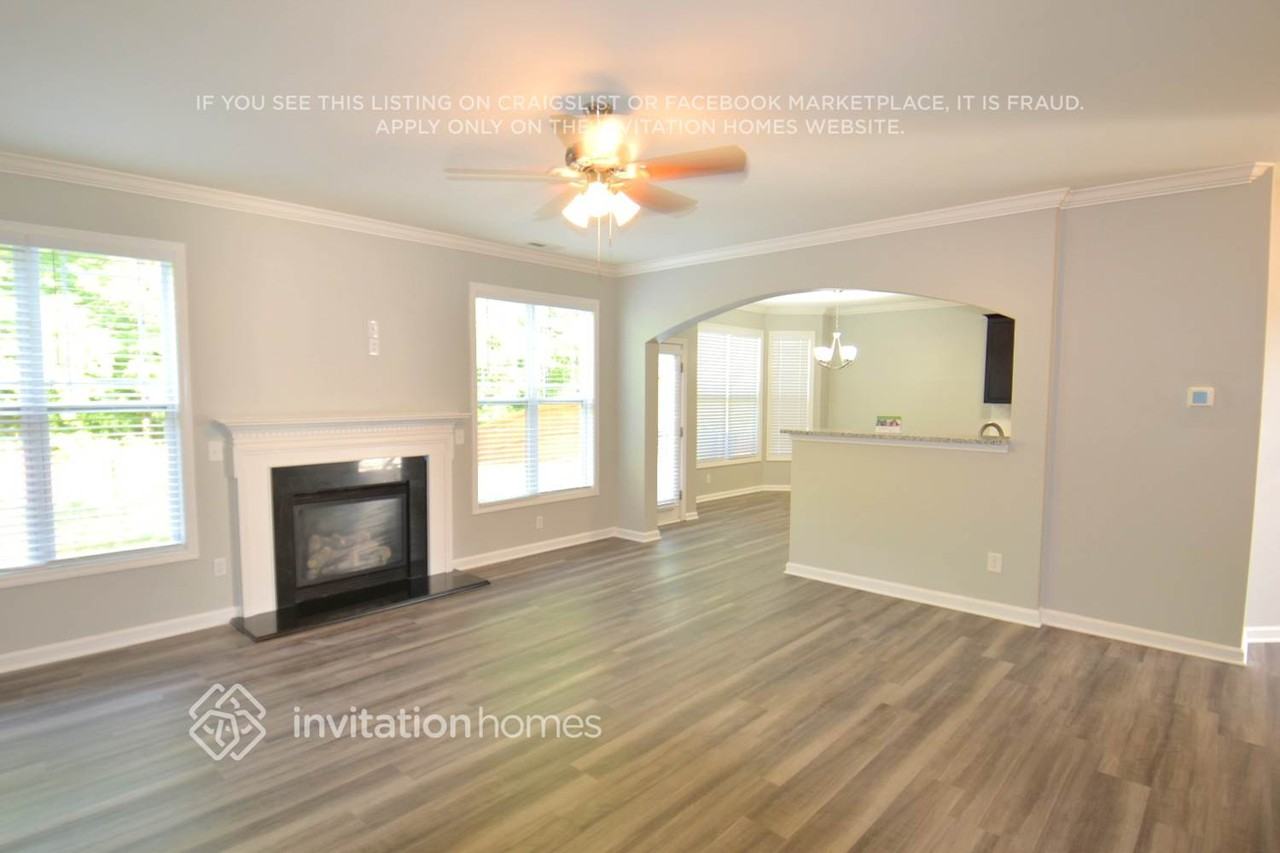 3908 Cane Garden Dr - Photo 3 of 15