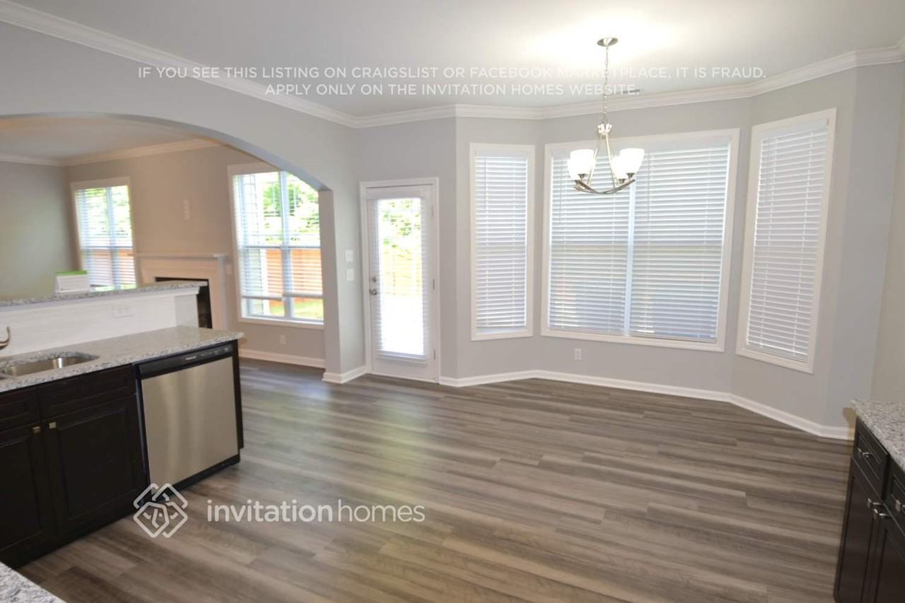 3908 Cane Garden Dr - Photo 5 of 15