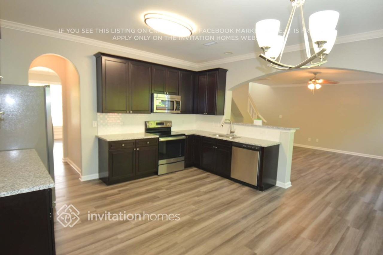 3908 Cane Garden Dr - Photo 6 of 15