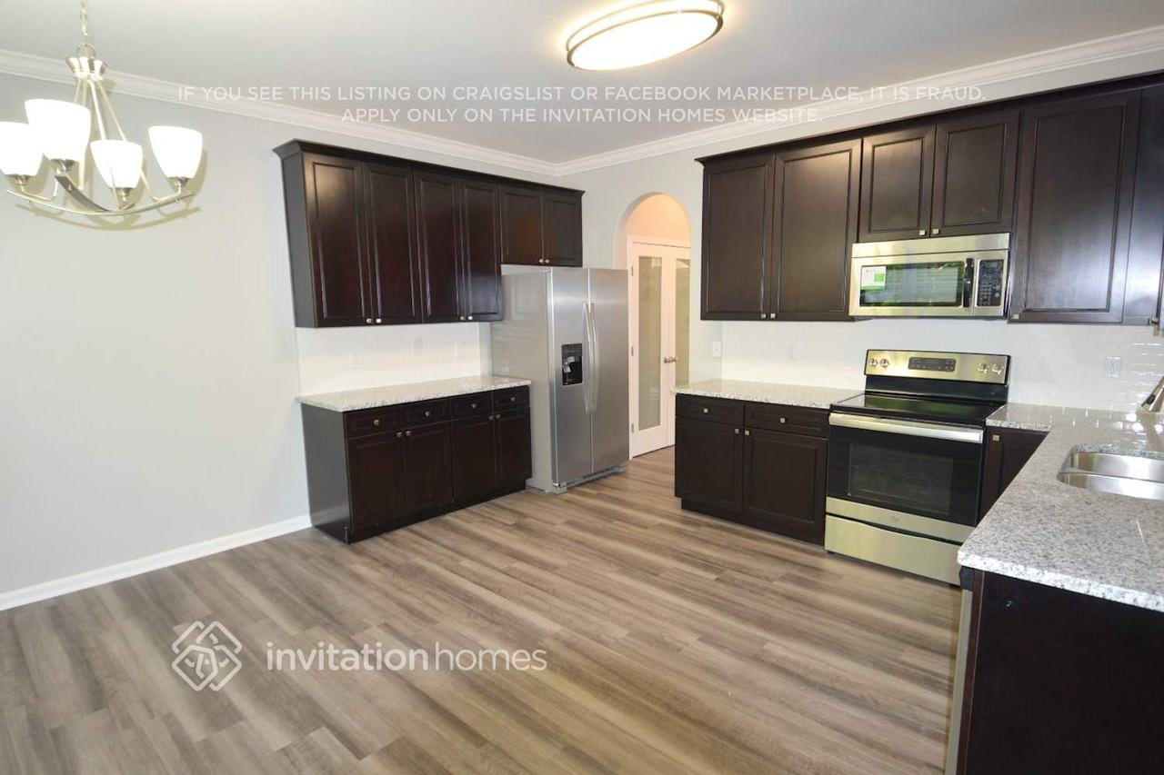 3908 Cane Garden Dr - Photo 7 of 15