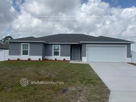 featured image of 1310 Paragon Rd Se