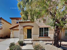 636 Port Talbot Ave - Photo 1 of 1