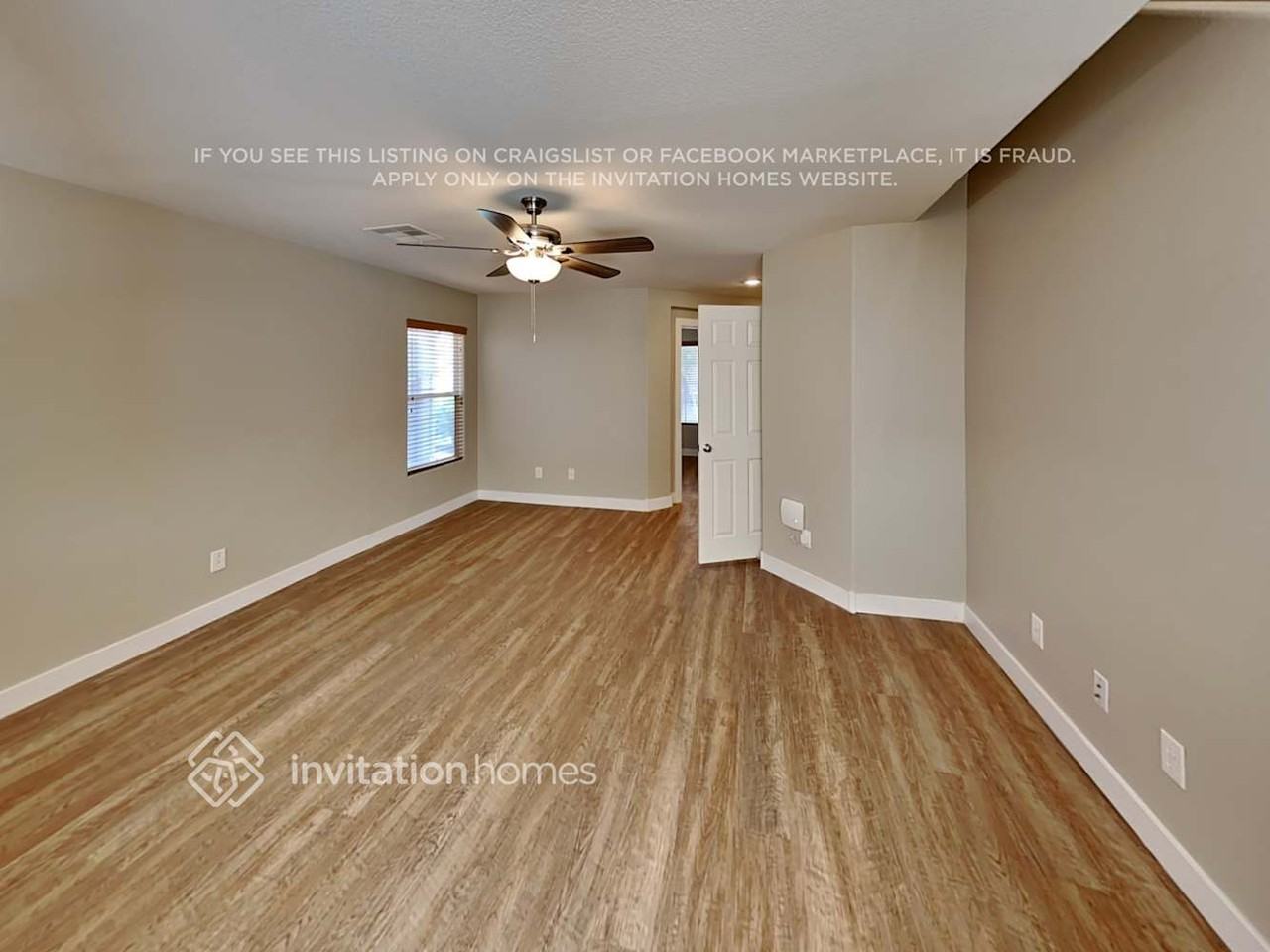 636 Port Talbot Ave - Photo 4 of 20