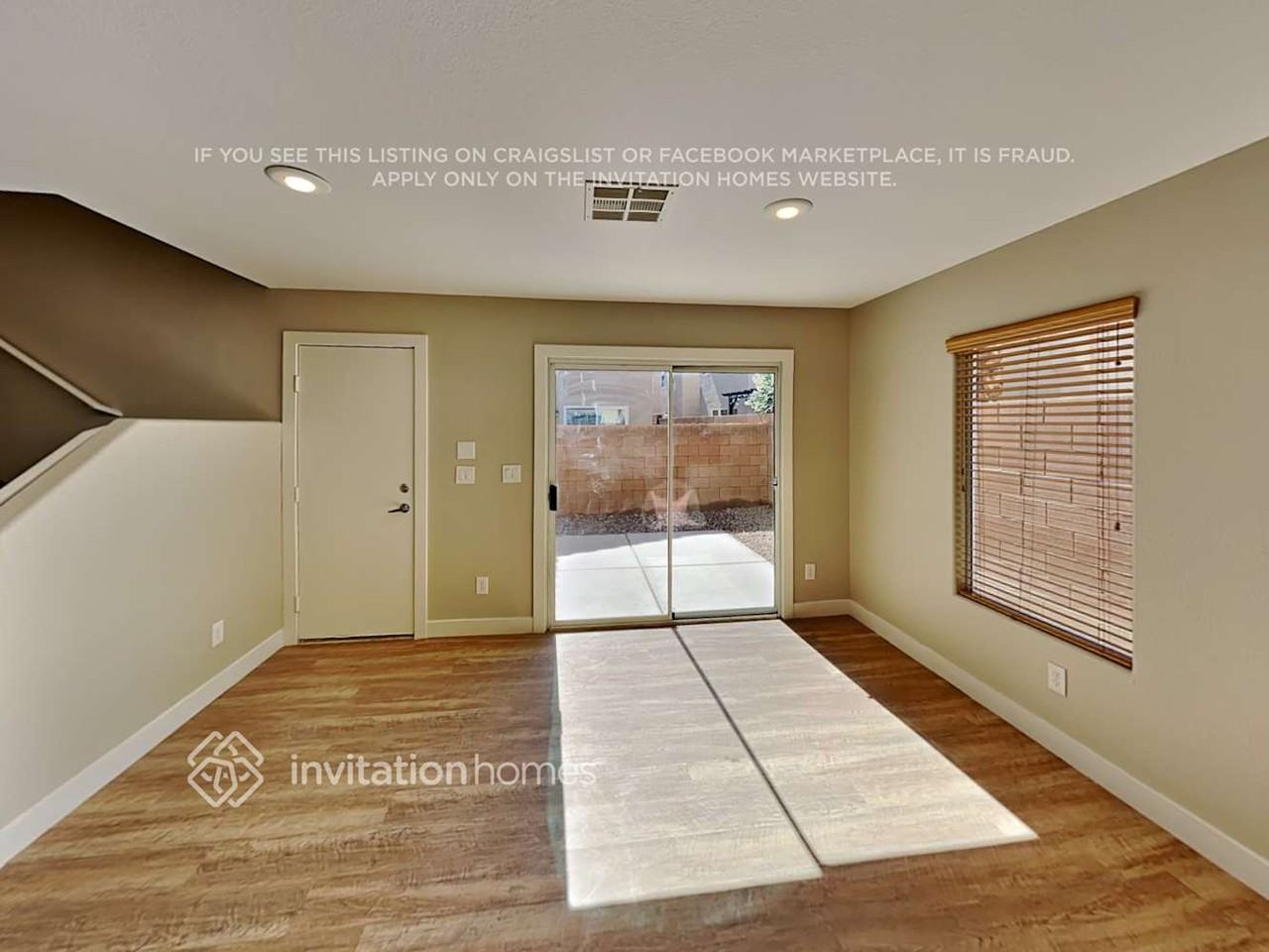 636 Port Talbot Ave - Photo 5 of 20