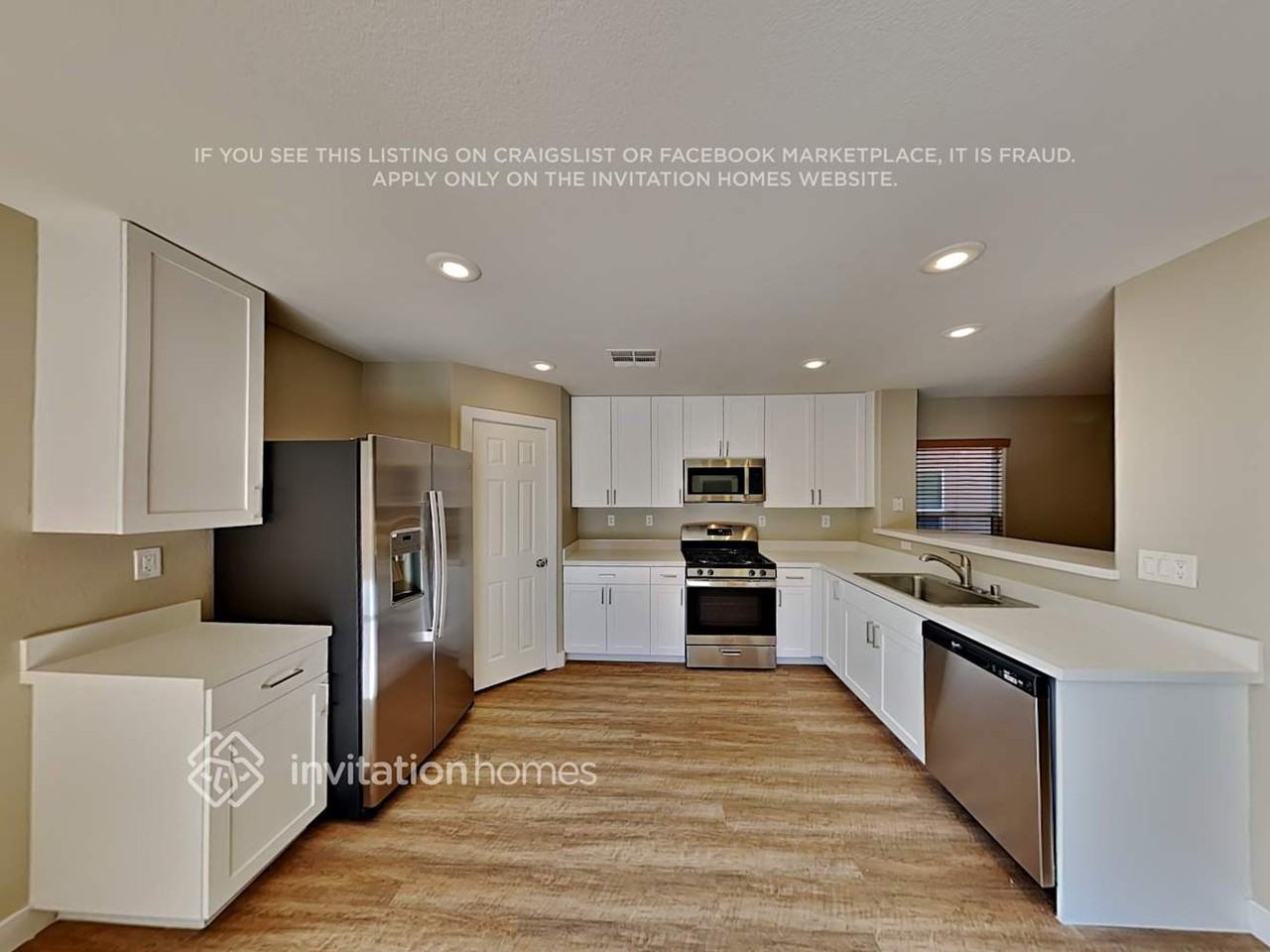 636 Port Talbot Ave - Photo 6 of 20
