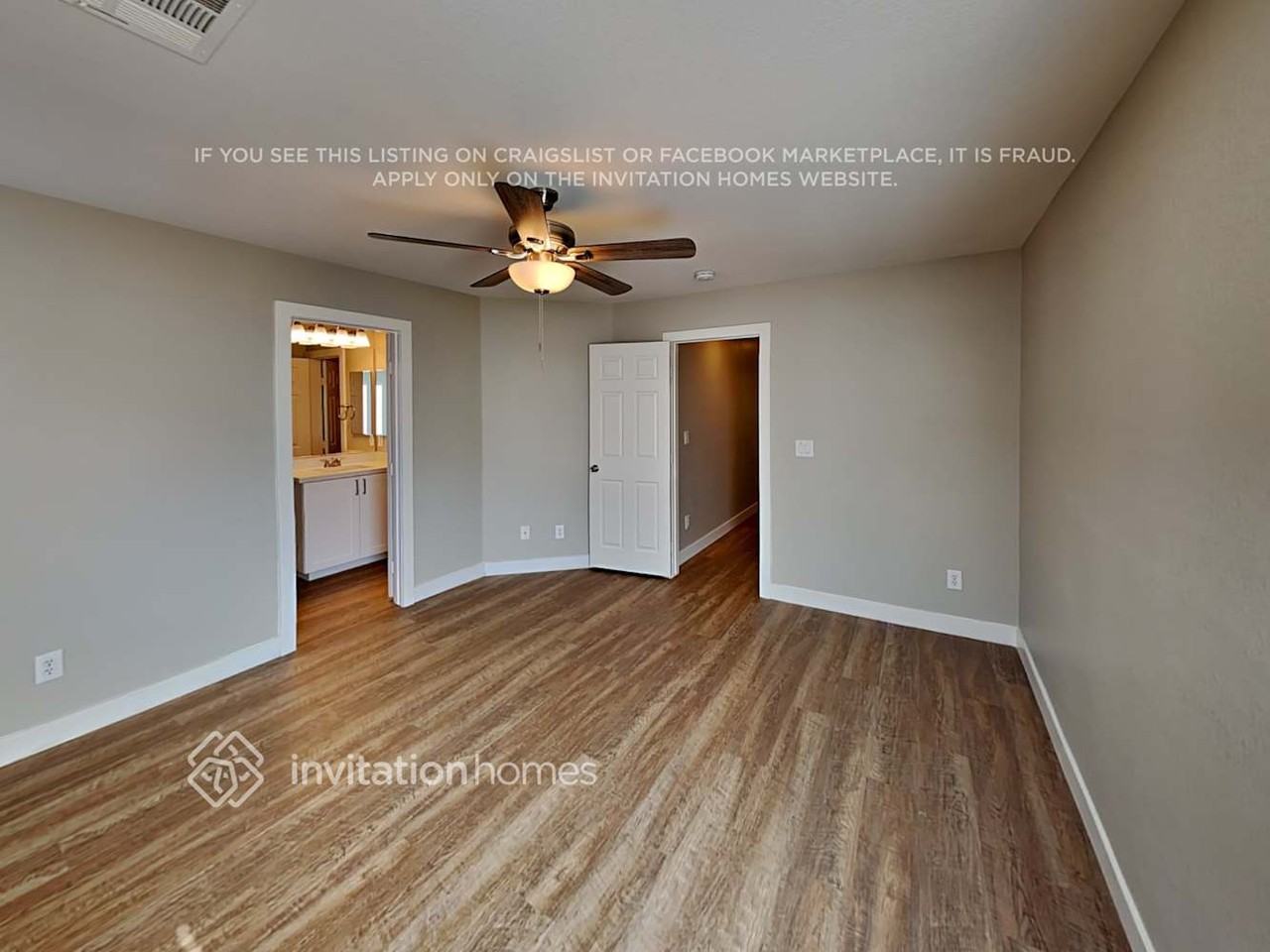 636 Port Talbot Ave - Photo 7 of 20