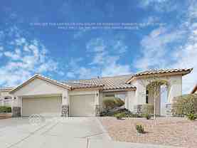 1102 Cloudy Day Dr - Photo 1 of 1