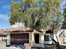 122 Elegante Way - Photo 1 of 1