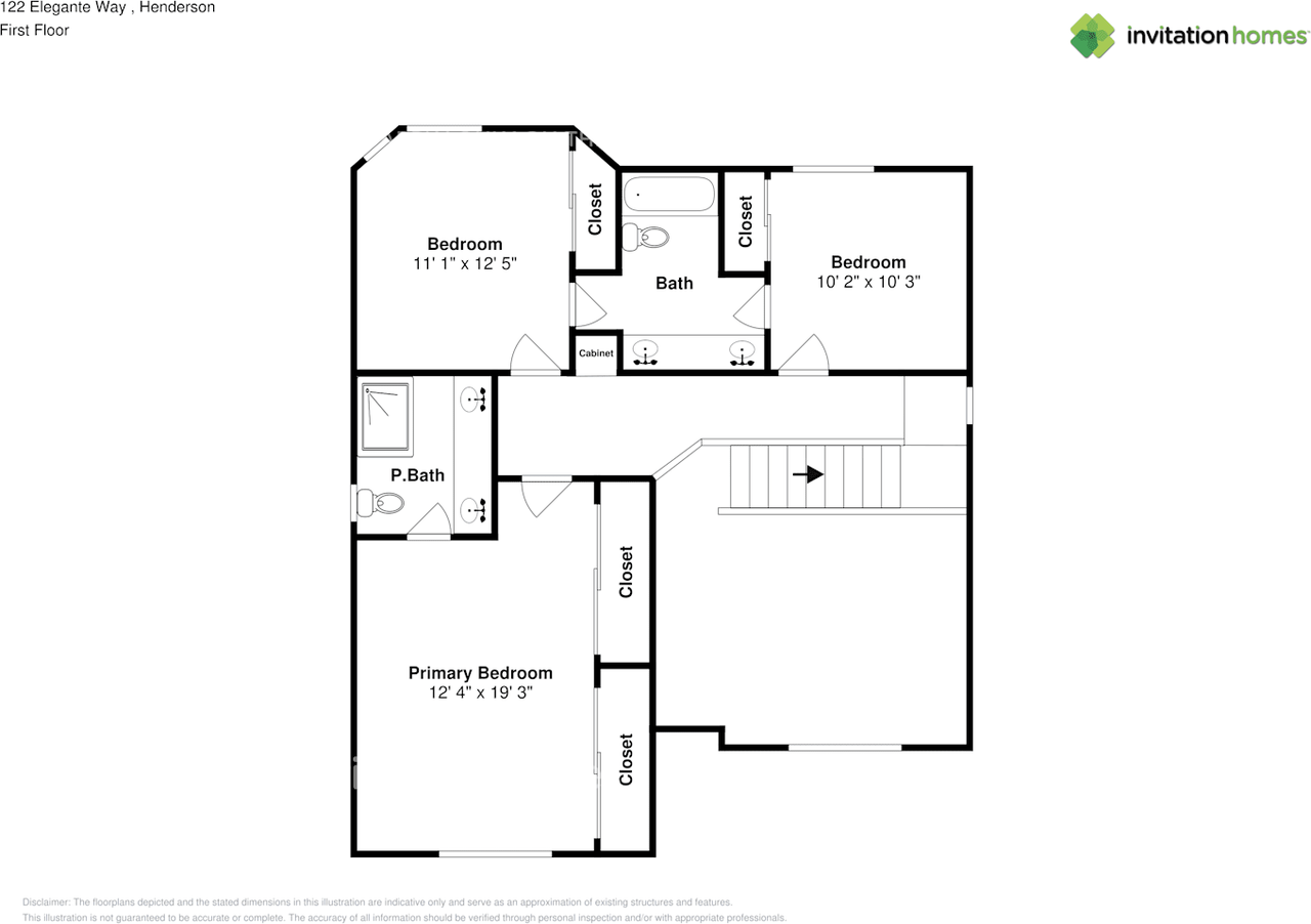122 Elegante Way - Photo 3 of 16