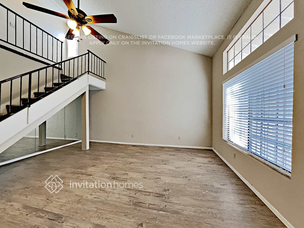 122 Elegante Way - Photo 4 of 16