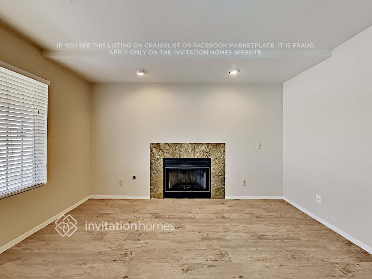 122 Elegante Way - Photo 6 of 16