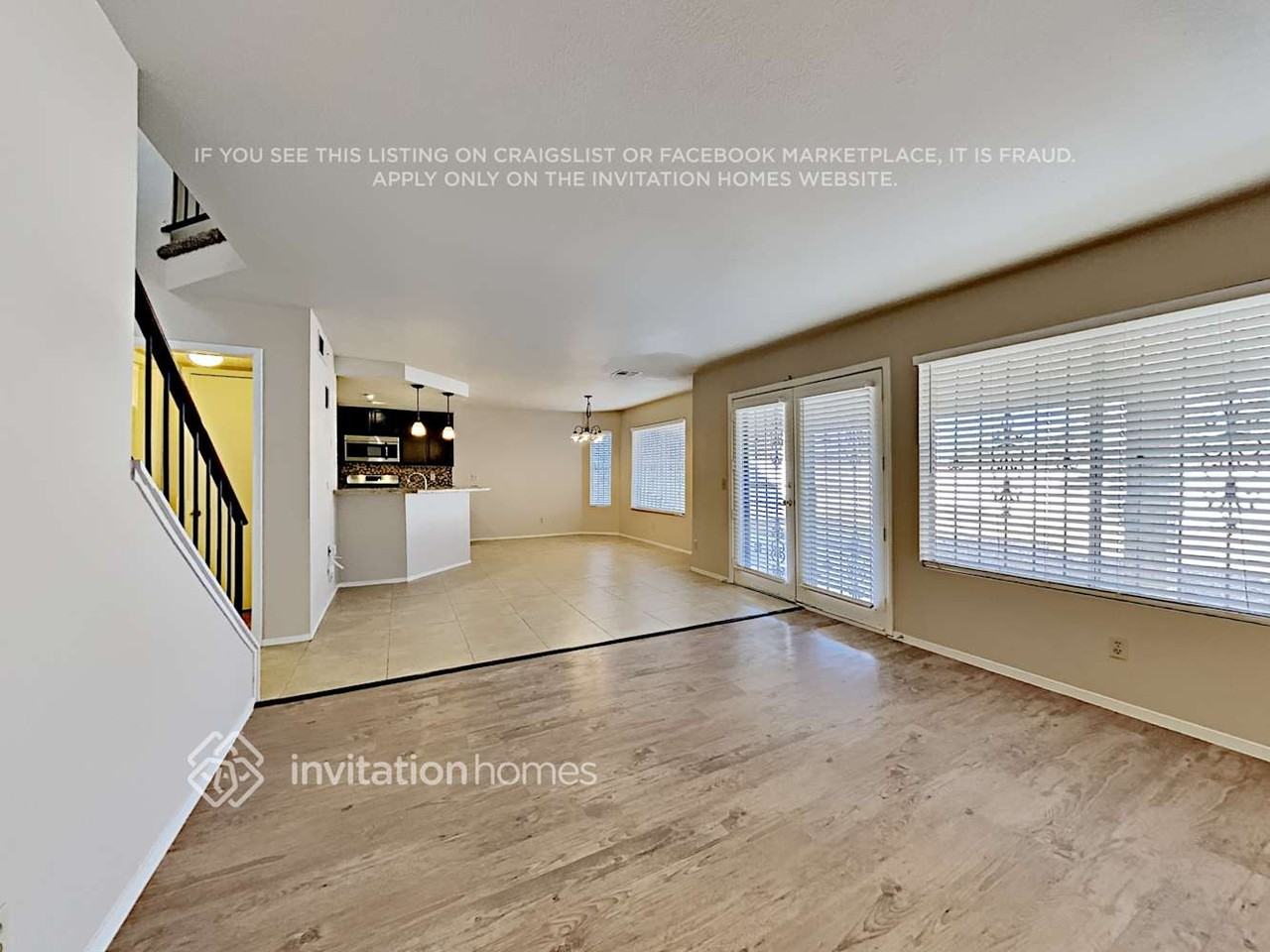 122 Elegante Way - Photo 7 of 16